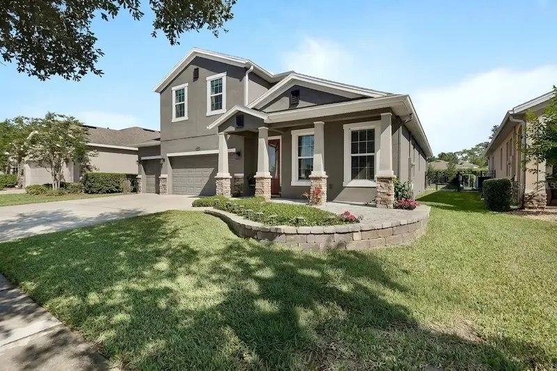 337 Orchard Hill St, FL