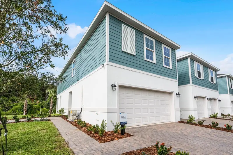 1148 Cypress Elm Dr, FL