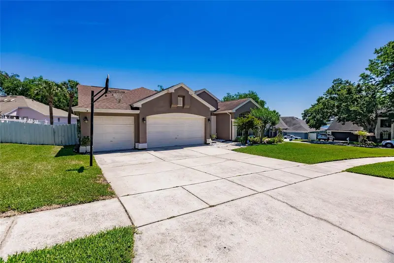 1361 Olympia Park Cir, FL
