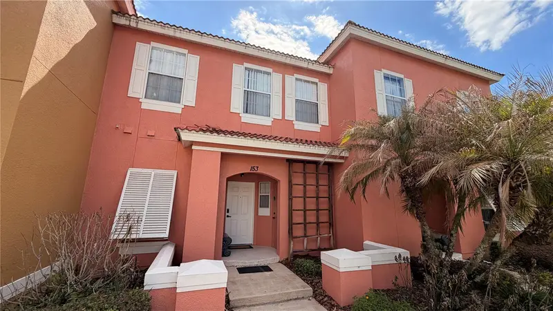 153 Pompano Beach Dr Dr, FL