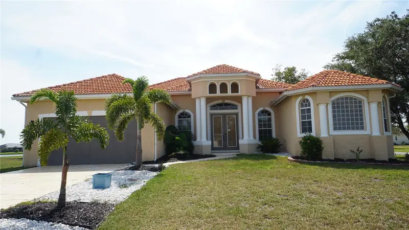 17067 Cape Horn Blvd, FL