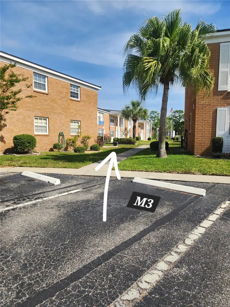 4158 S Tamiami Trl #M3, FL