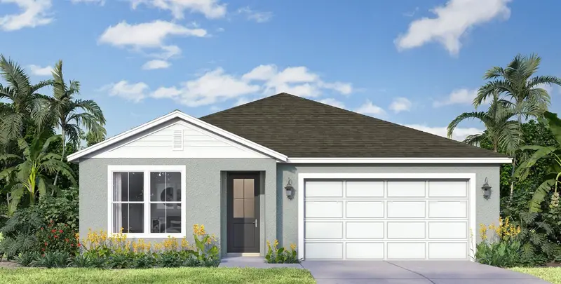5219 Chattahoochee Bnd, FL