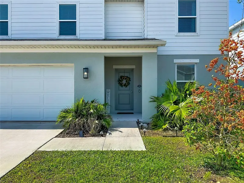 13019 Bluff Oak Way, FL