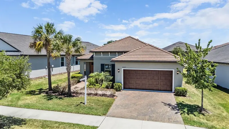 31427 Cannon Rush Dr, FL