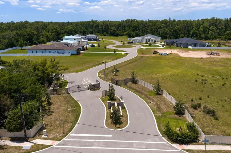 297 Magnolia Acres Ct, FL