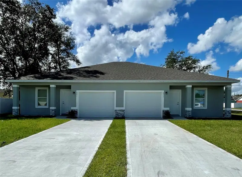 721 Bittern Lane, FL