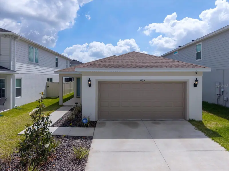 3535 Weaver Way, FL