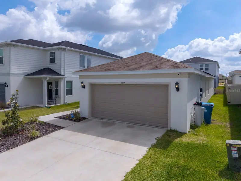 3535 Weaver Way, FL