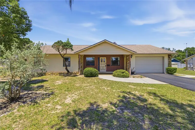 3051 Sw 98th Street Rd, FL
