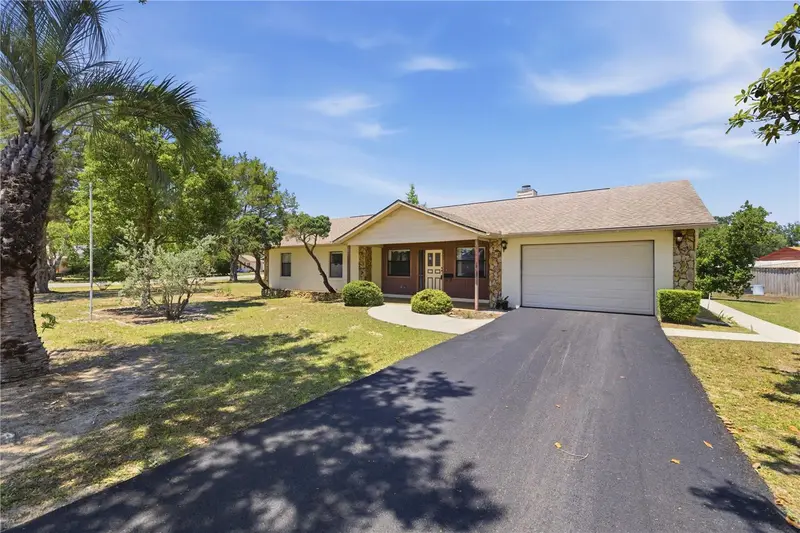 3051 Sw 98th Street Rd, FL