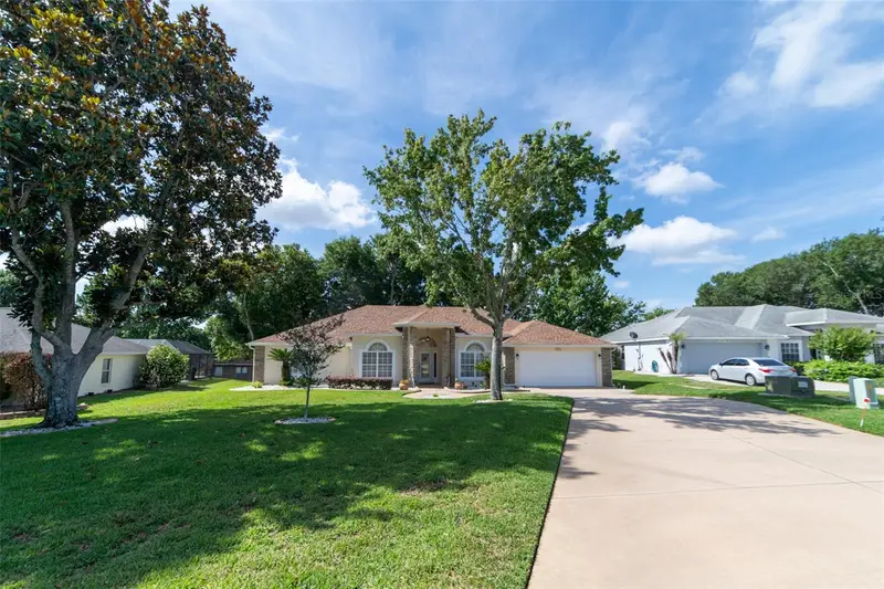 13724 Calle De Ora Ct, FL