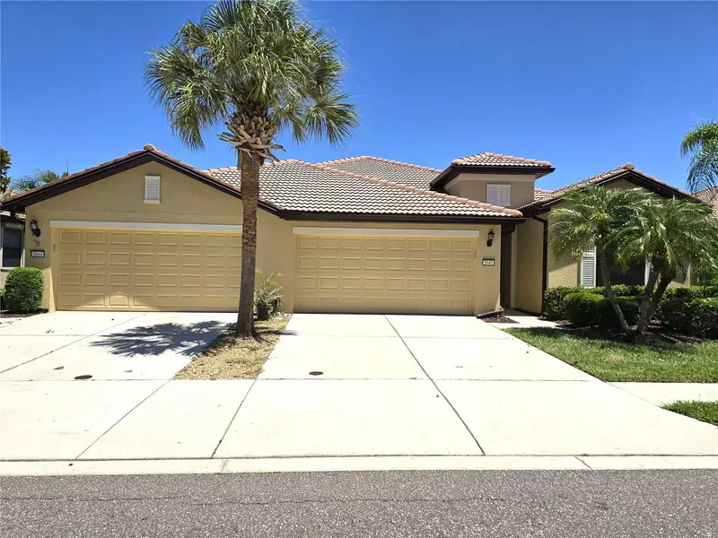 5646 Sunset Falls Dr, FL