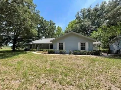 7103 Nw 21st St, FL