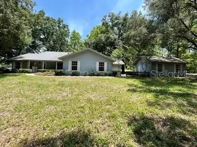7103 Nw 21st St, FL