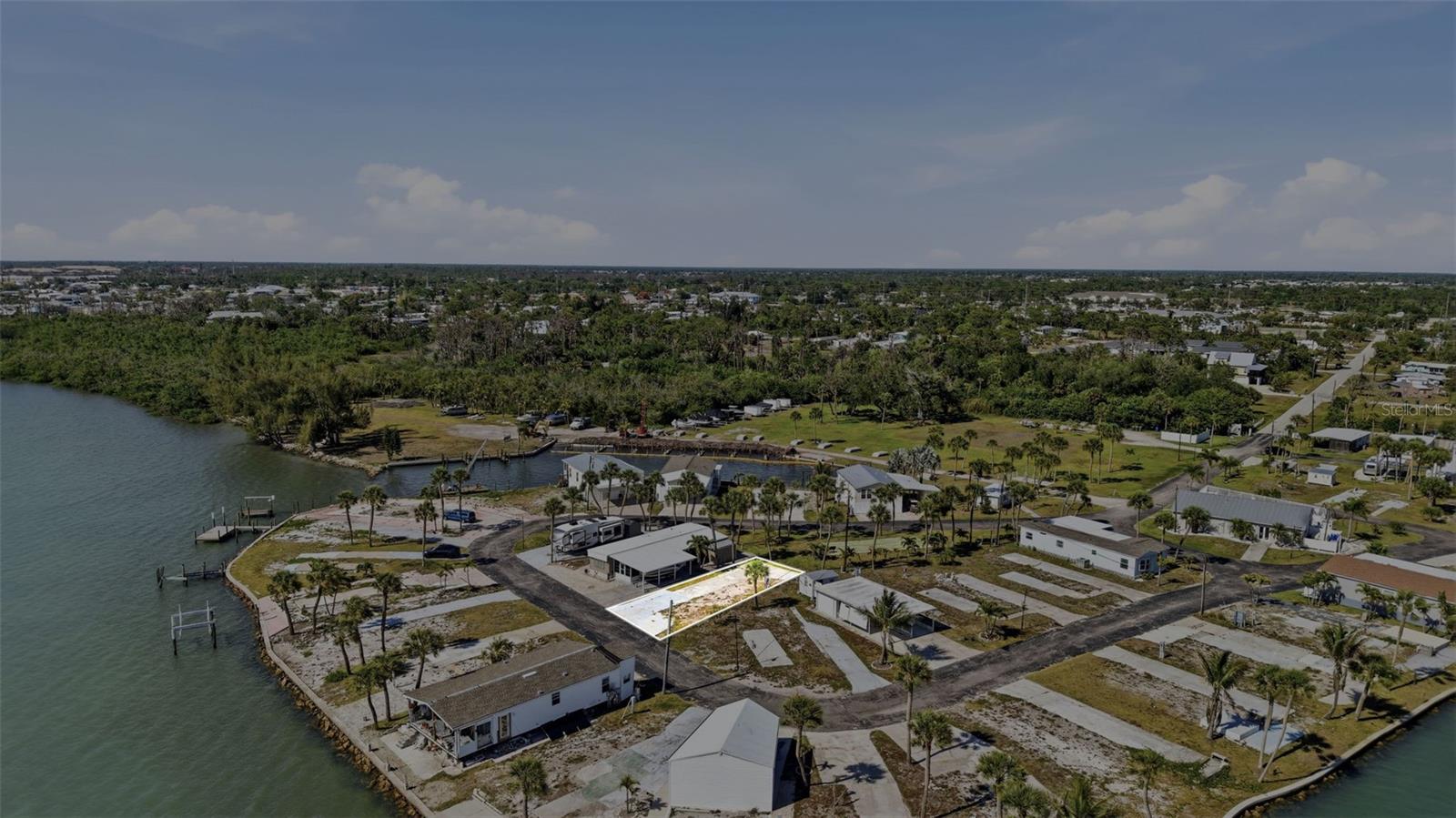 7500 Park Pointe Dr #49, FL