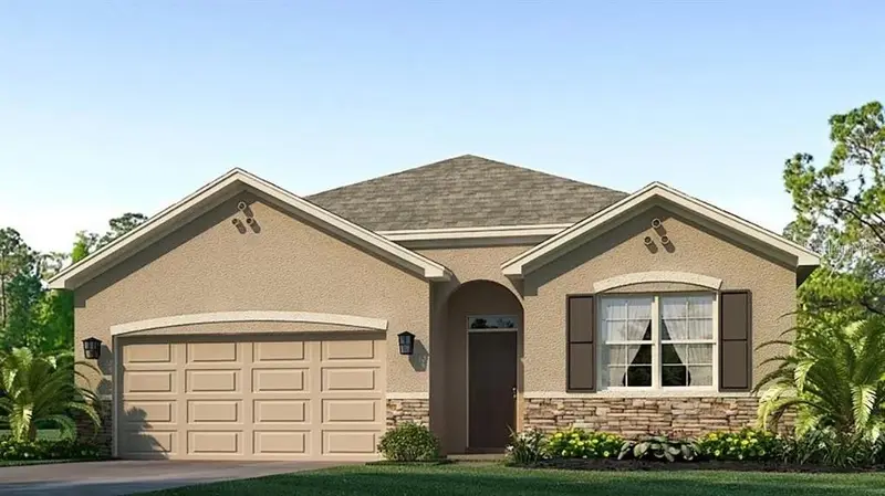 17214 Harvest Moon Way, FL
