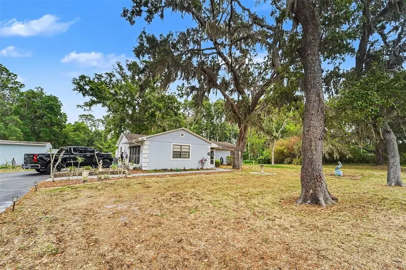 13020 Sugar Creek Blvd, FL
