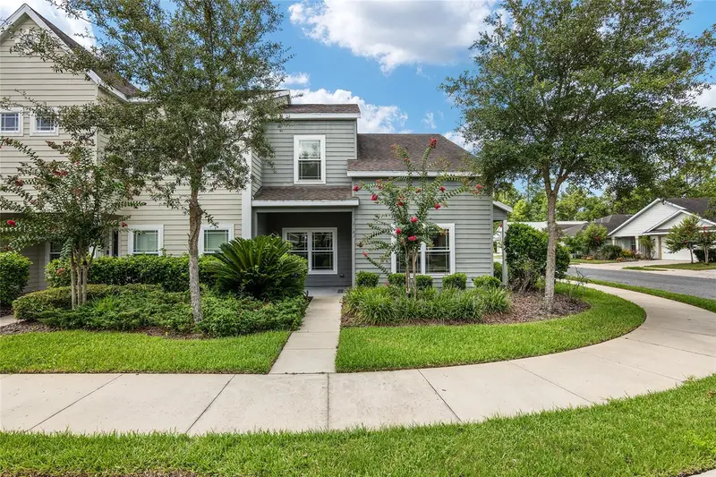2283 Nw 52nd Pl, FL