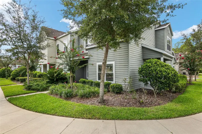 2283 Nw 52nd Pl, FL
