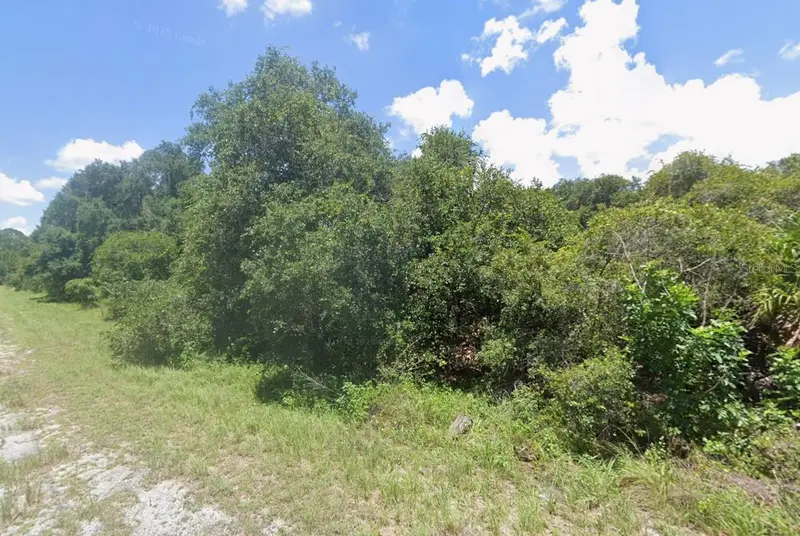 Lot 13 Bangar Ln, FL