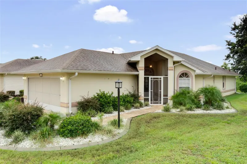 21721 King Richards Way, FL