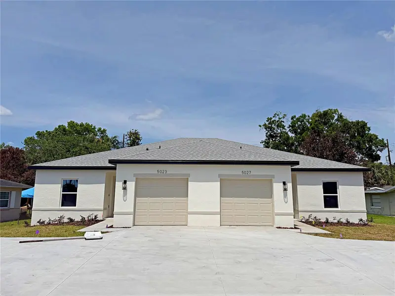 5023 Old Cheney Highway, FL
