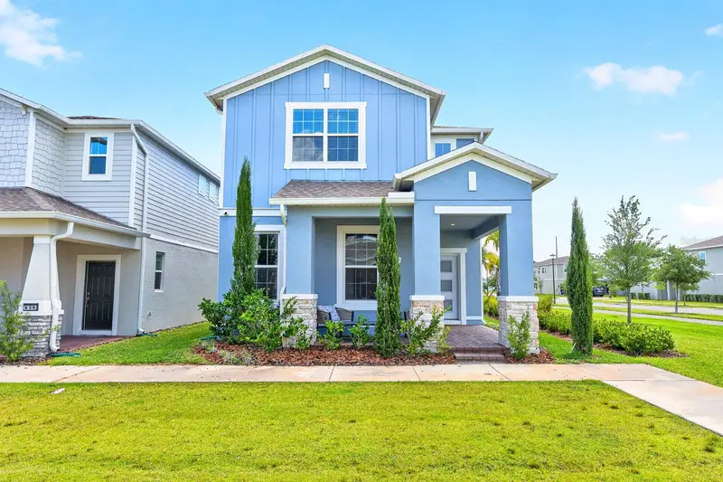 640 Dogfish Ln, FL