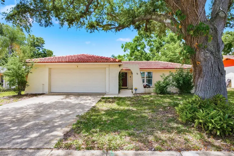 1771 Ranchwood Dr S, FL