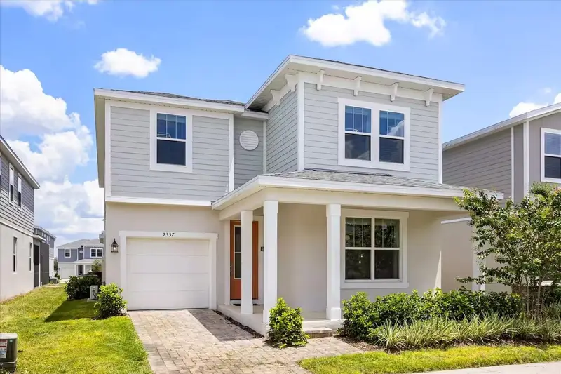 2337 Salty Winds Way, FL