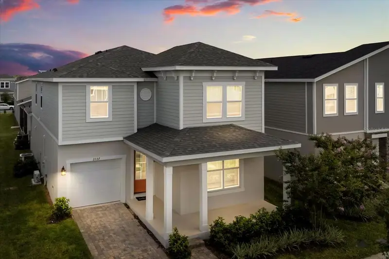 2337 Salty Winds Way, FL