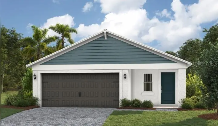 33722 Noble Creek Pl, FL