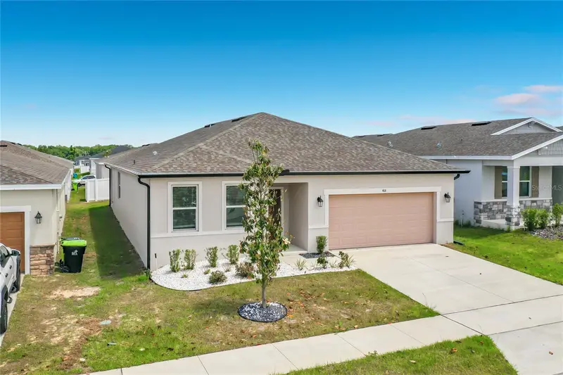 418 Quayside Ave, FL