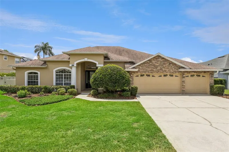 2833 Ashton Ter, FL