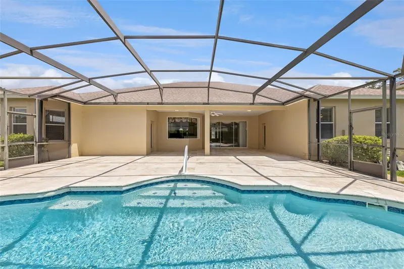 2833 Ashton Ter, FL