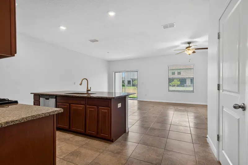 3488 Pine Ribbon Dr, FL