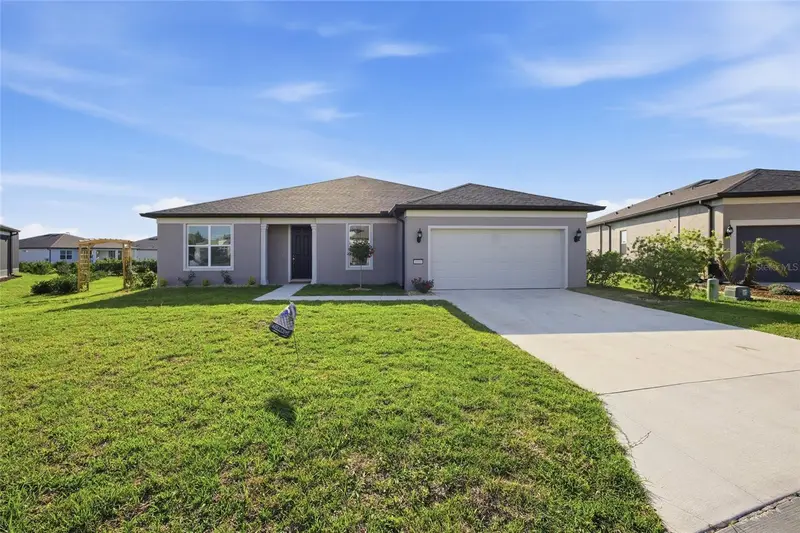 6064 Sw 86th Terrace Rd, FL