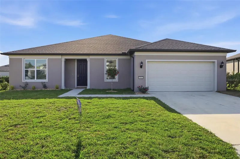 6064 Sw 86th Terrace Rd, FL