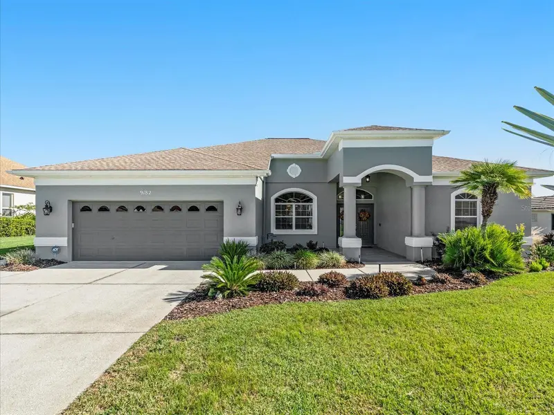 9182 Tarleton Cir, FL