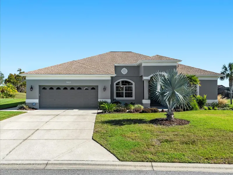 9182 Tarleton Cir, FL