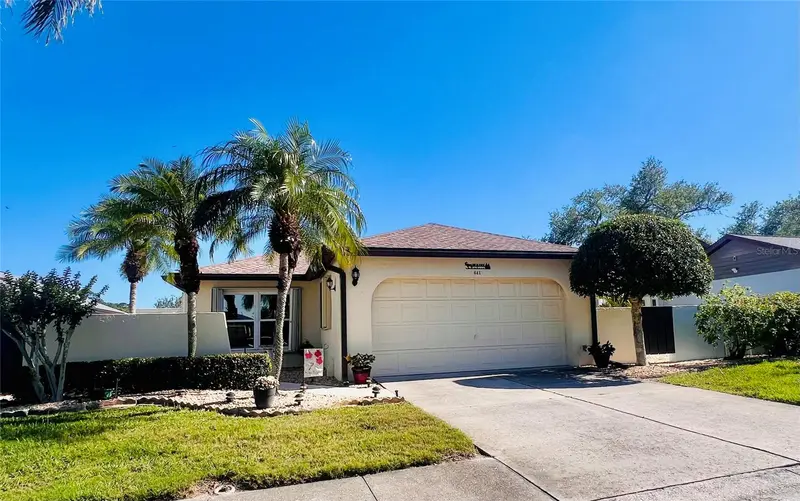 Englewood, FL