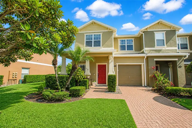 Sawgrass Plantation listing