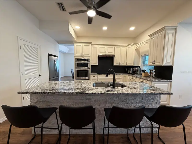 2966 Post Rock Ct, FL