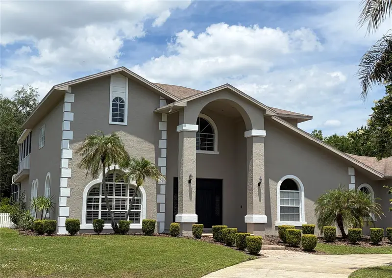 2966 Post Rock Ct, FL