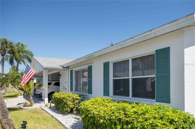 6024 Coral Way, FL