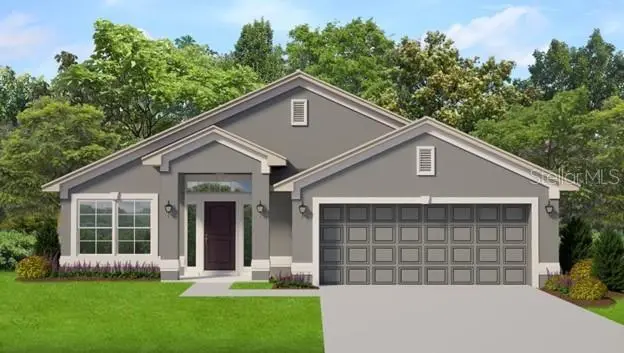 2190 Nw 23rd Loop, FL