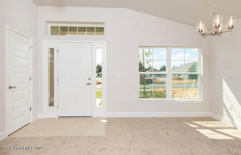 2190 Nw 23rd Loop, FL