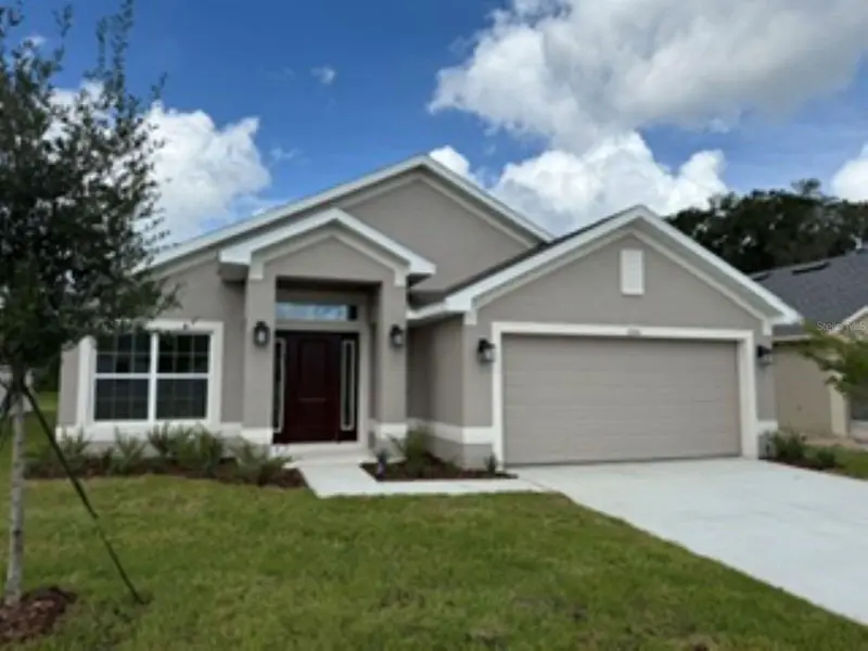 2190 Nw 23rd Loop, FL
