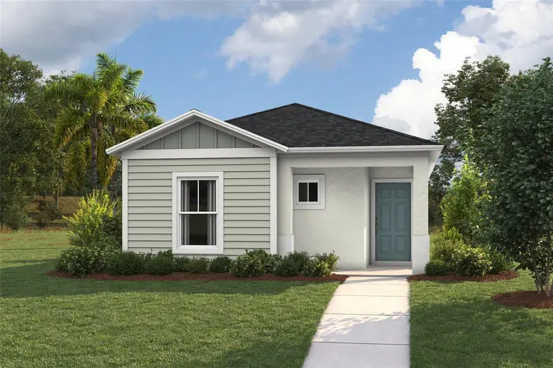 9020 Citrus Grove Way, FL