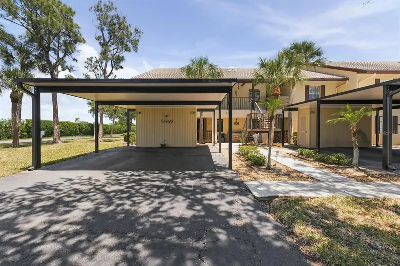 305 Mission Trl W #K, FL